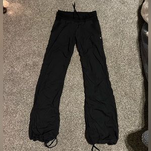 Lululemon Dance Studio Pants Long/Tall